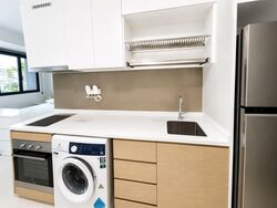 Treasure at Tampines (D18), Condominium #573060801